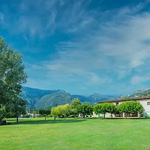  Ferienhaus I Pioppi - Cma107 By Interhome Italien