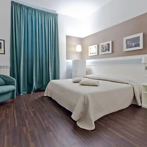 Cinema House فندق مبيت وإفطار