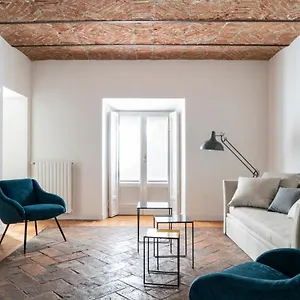 Brera In San Fermo Mailand