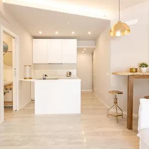  Apartment Casa Da Perfecta Italien